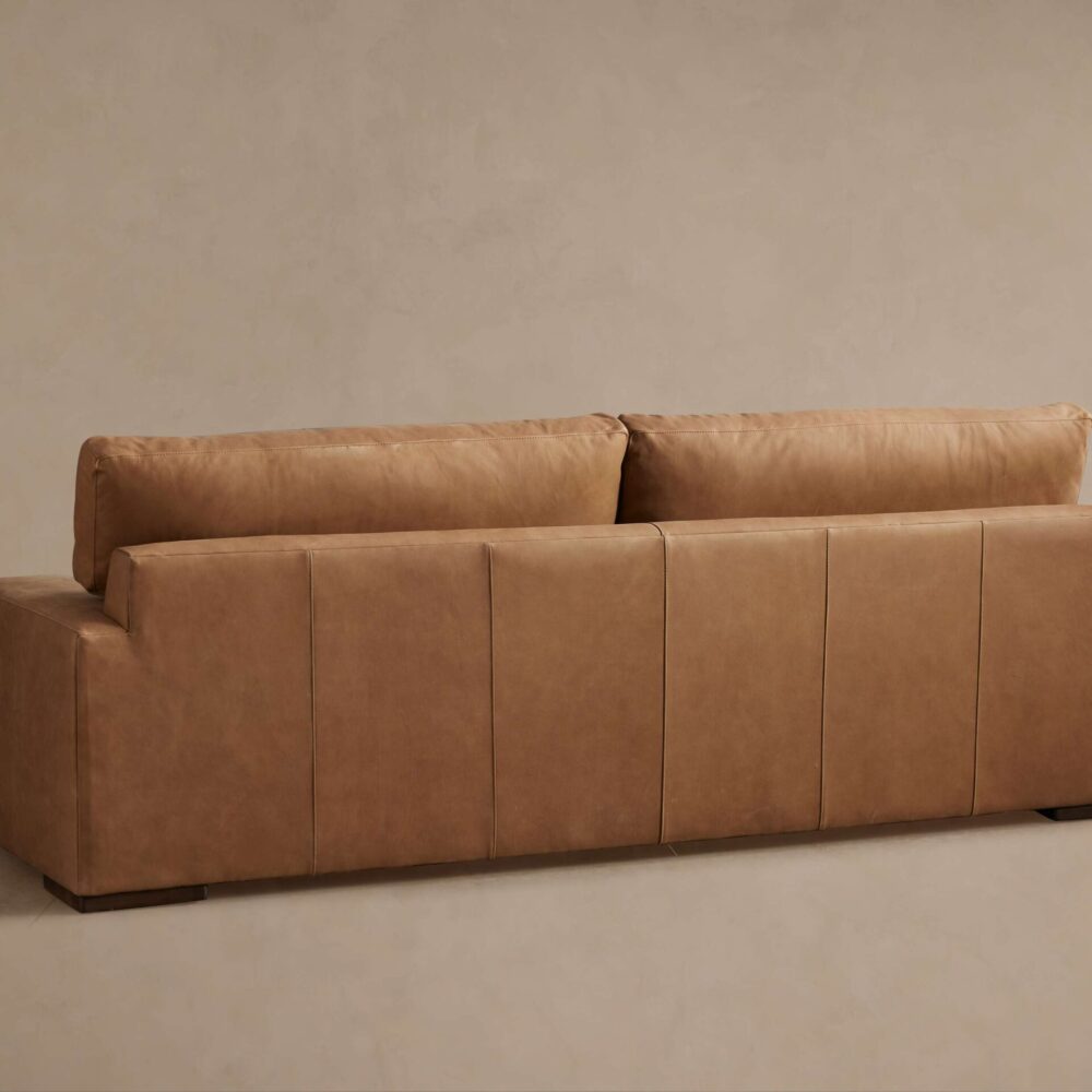 XNWLGS2_Q250528 XNWLGS2 Q250528