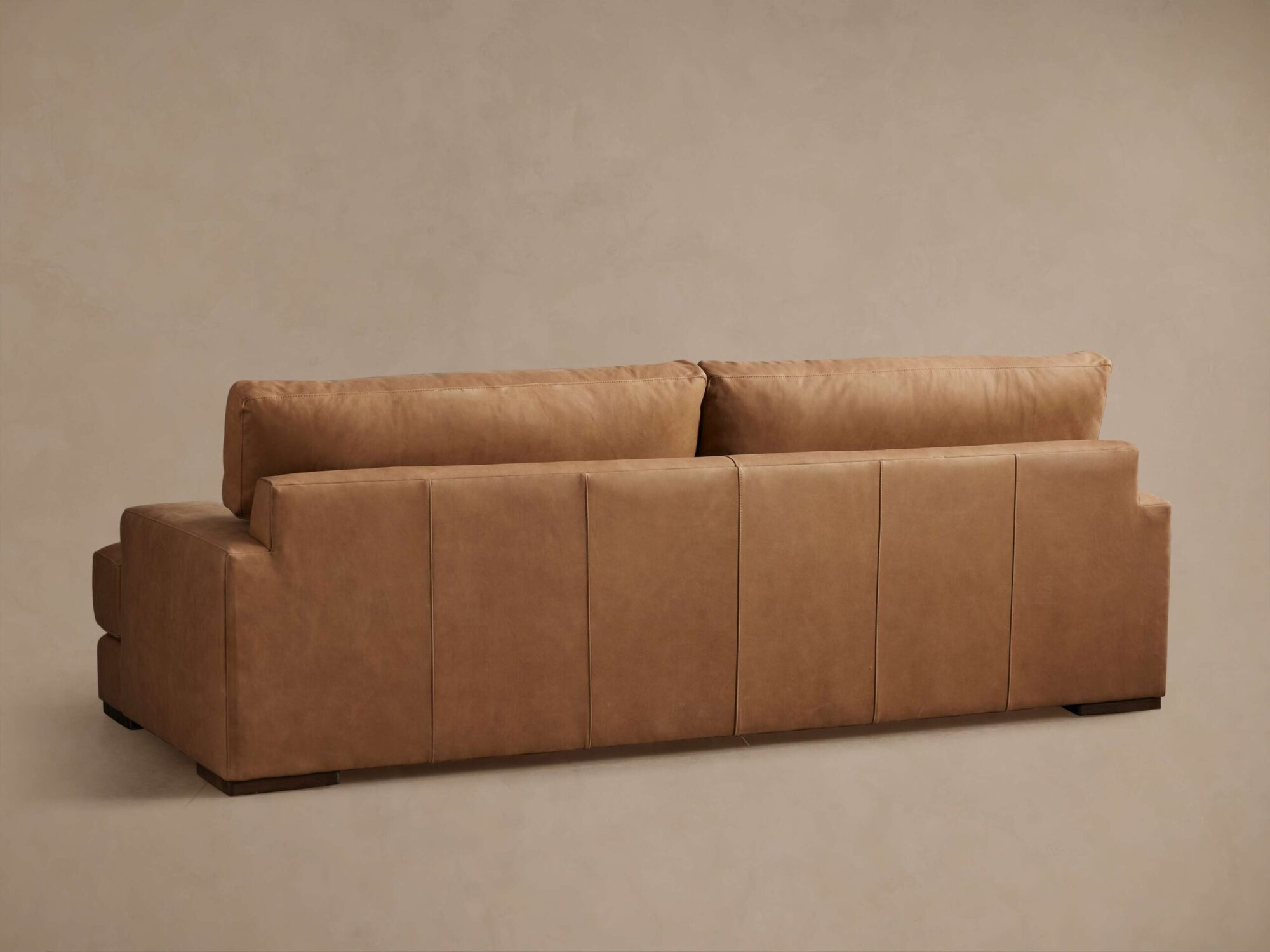 XNWLGS2_Q250528 XNWLGS2 Q250528