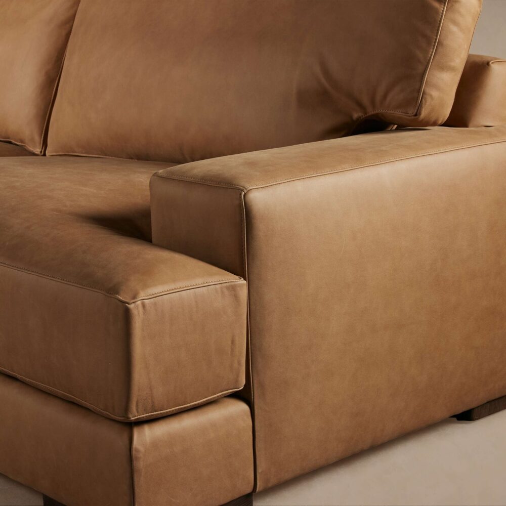 XNWLGS2_R250528 XNWLGS2 R250528