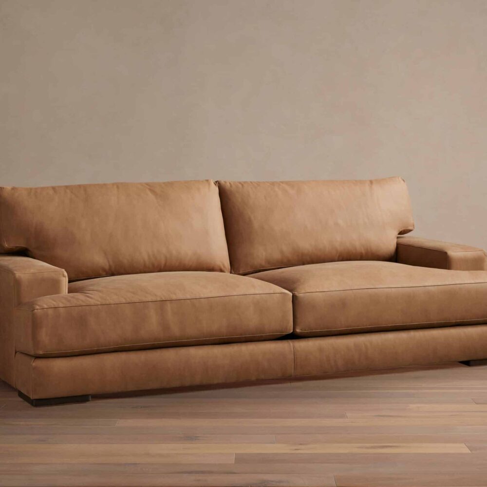 XNWLLX2_A250528 XNWLLX2 A250528