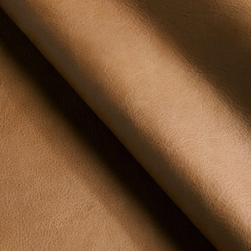 XNWLLX2_A250609SWATCH XNWLLX2 A250609SWATCH