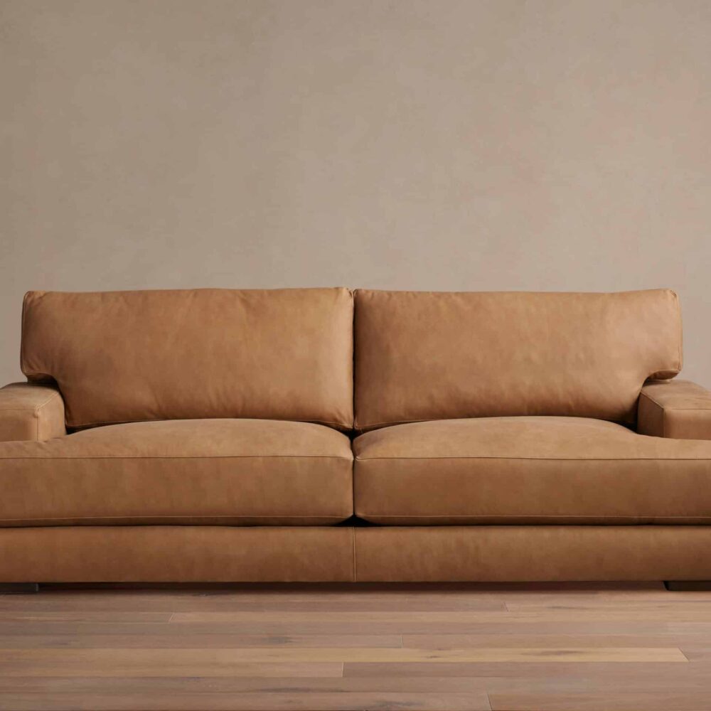 XNWLLX2_D250528 XNWLLX2 D250528