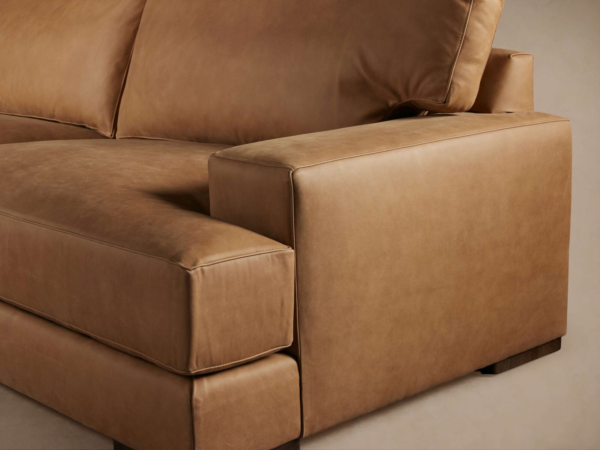 XNWLSF2_C250528 XNWLSF2 C250528