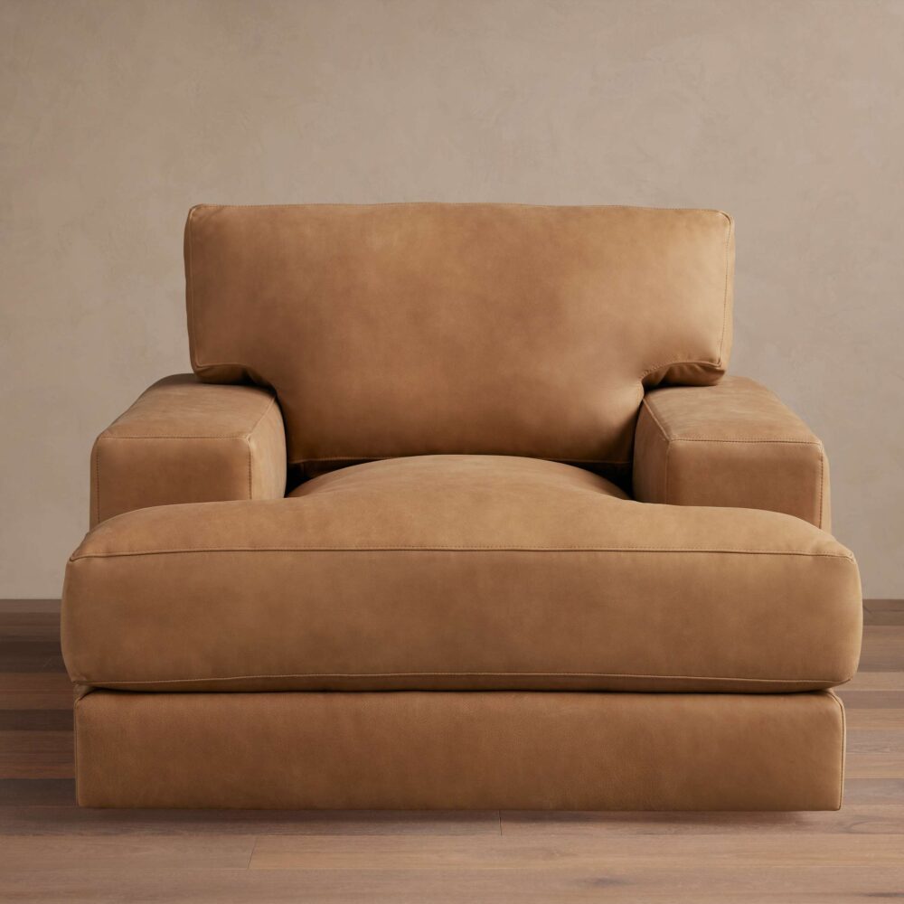 XNWLSW2_A250529 XNWLSW2 A250529