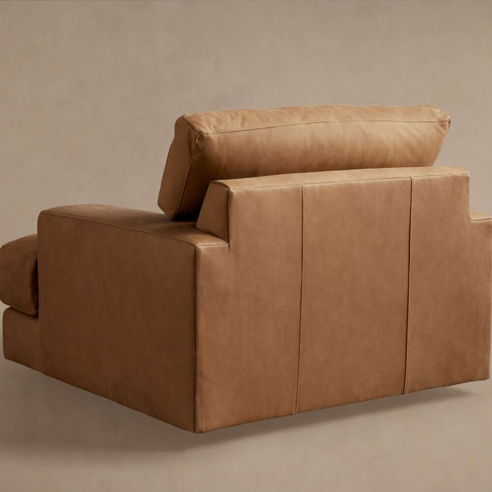 XNWLSW2_B250529 XNWLSW2 B250529