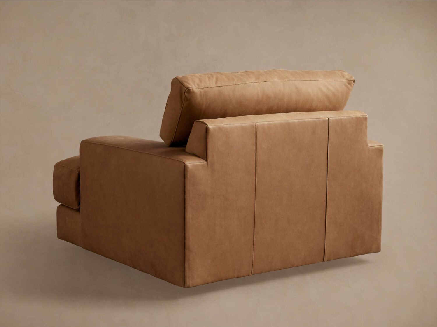 XNWLSW2_B250529 XNWLSW2 B250529