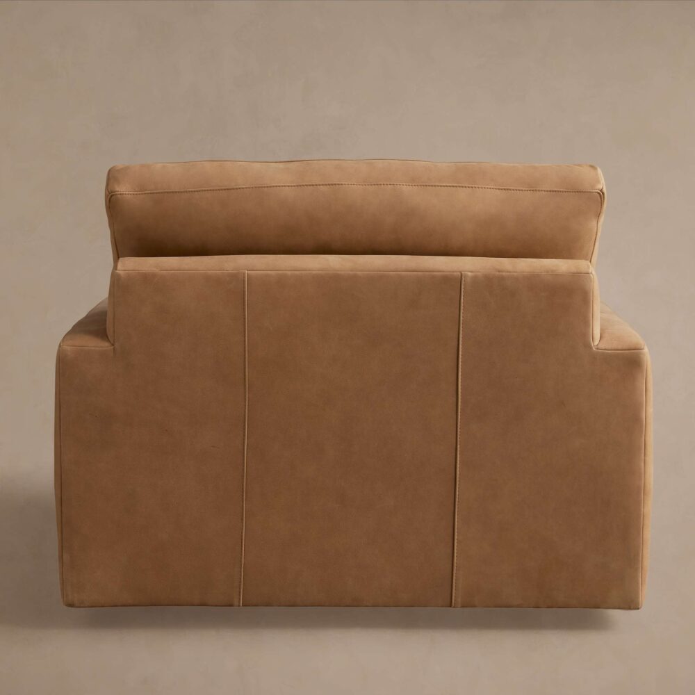 XNWLSW2_C250529 XNWLSW2 C250529