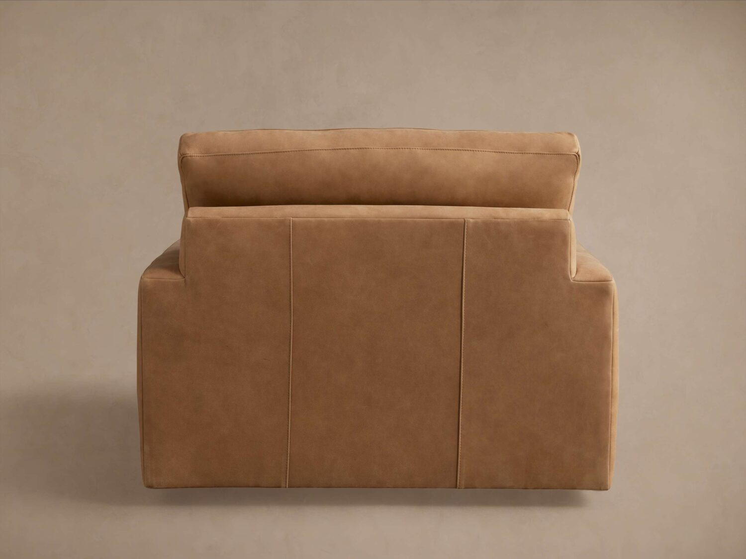 XNWLSW2_C250529 XNWLSW2 C250529