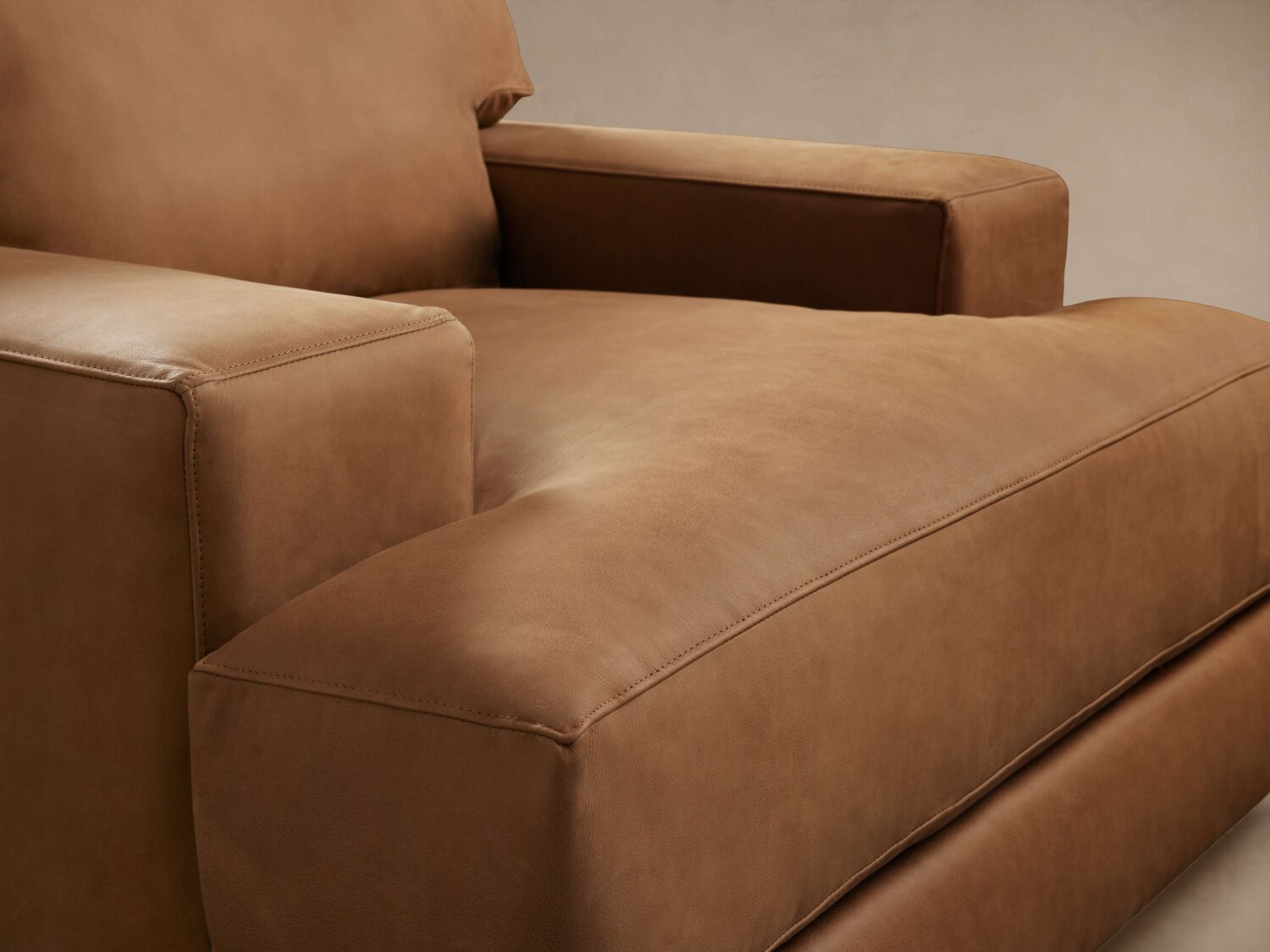 XNWLSW2_D250529 XNWLSW2 D250529