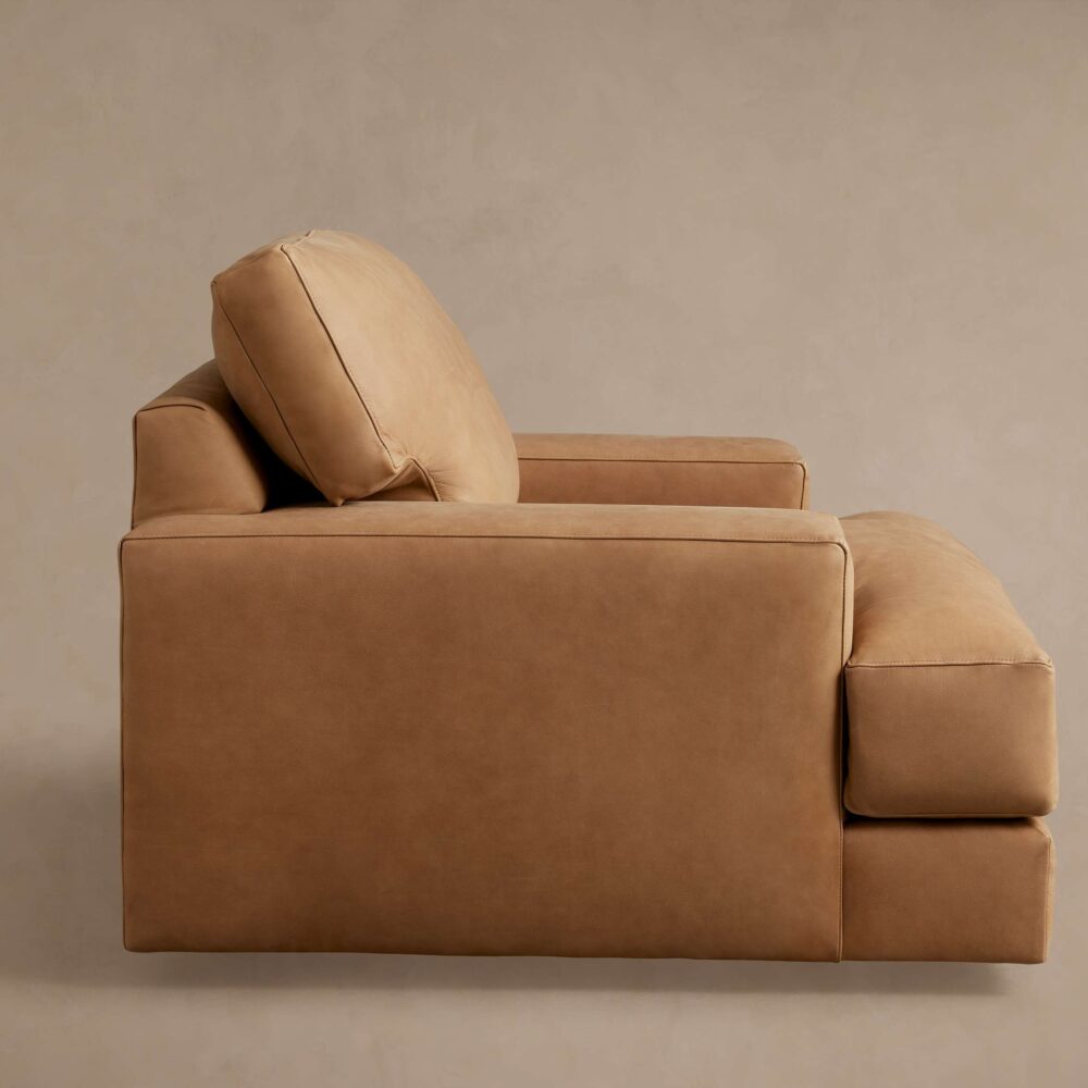 XNWLSW2_F250529 XNWLSW2 F250529