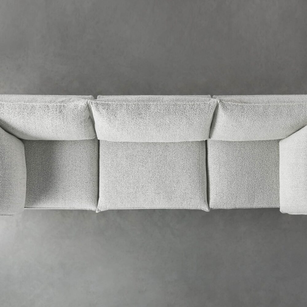 XOWF612707_KB210406_250821 XOWF612707 KB210406 250821