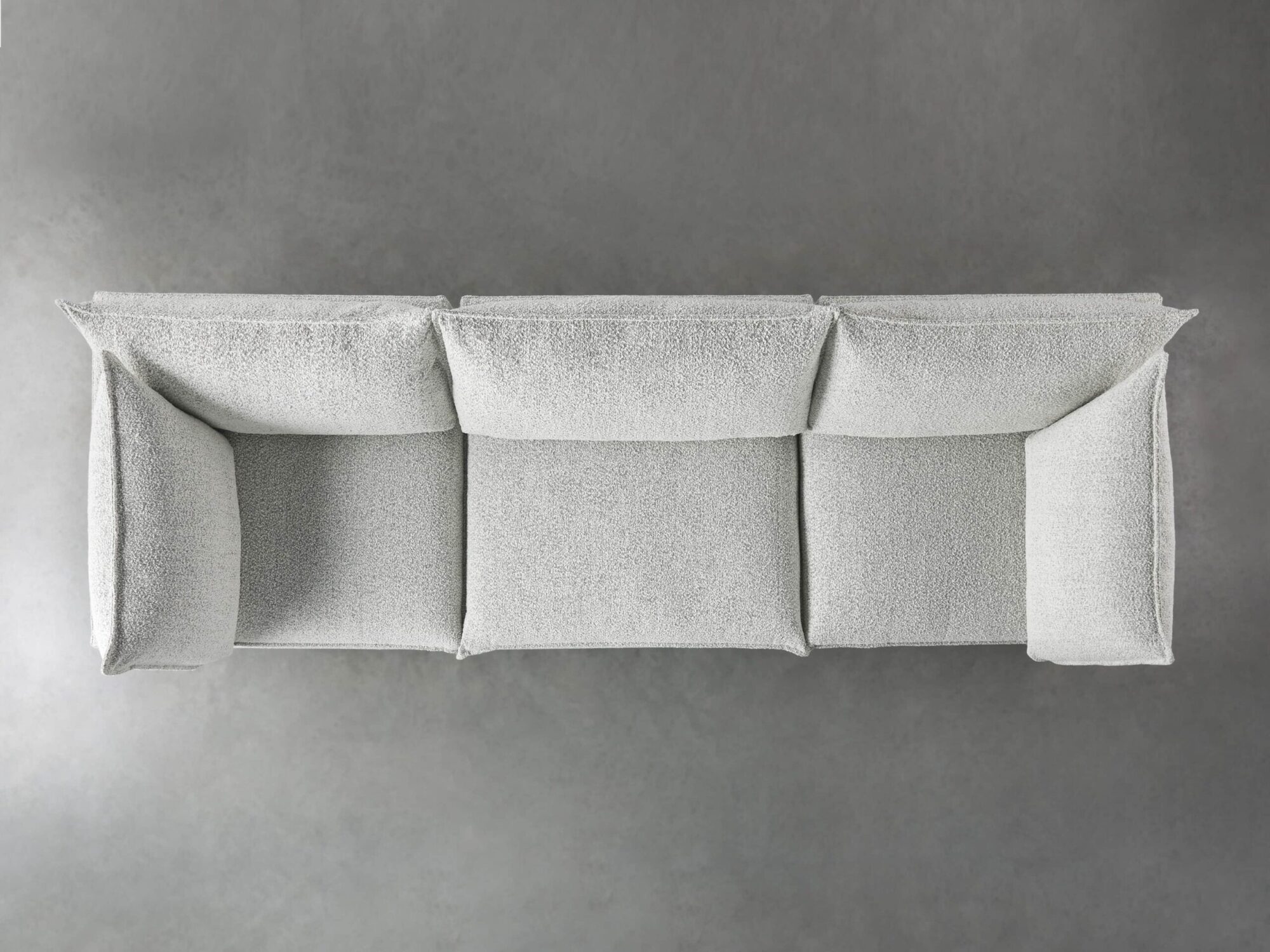 XOWF612707_KB210406_250821 XOWF612707 KB210406 250821