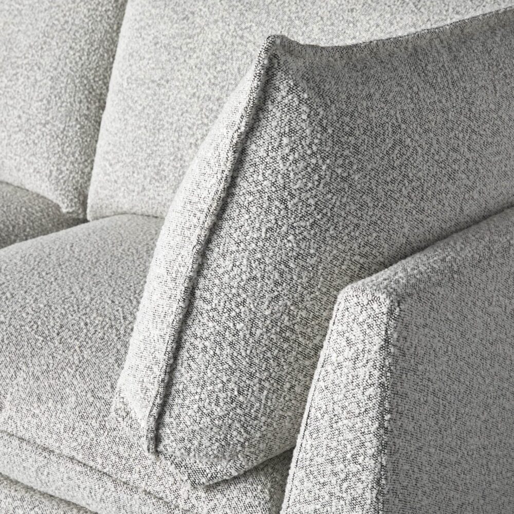 XOWF612707_LG210406_250821 XOWF612707 LG210406 250821