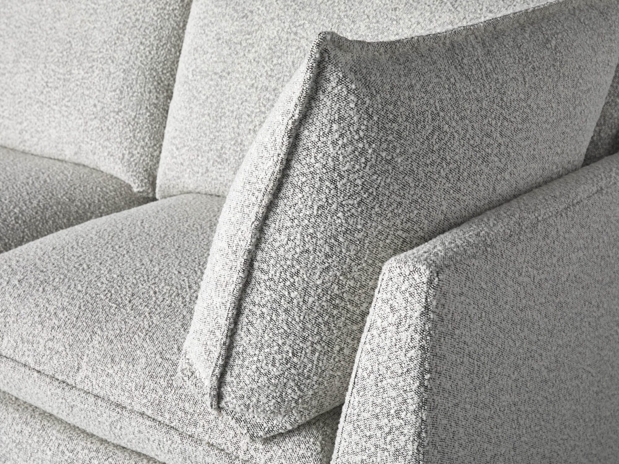 XOWF612707_LG210406_250821 XOWF612707 LG210406 250821