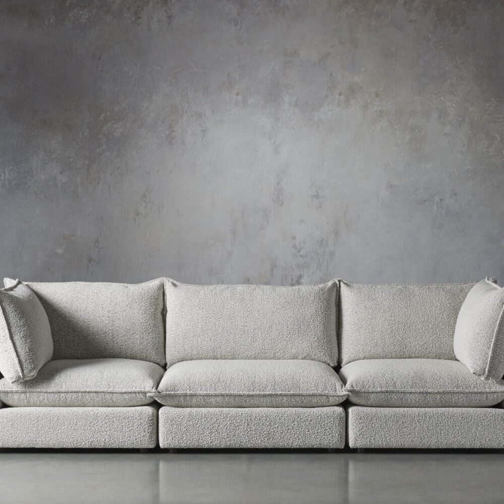 XOWF612707_MH210406_250821 XOWF612707 MH210406 250821