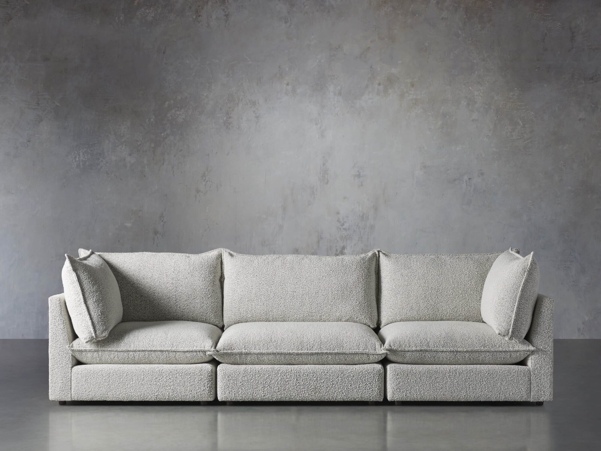 XOWF612707_MH210406_250821 XOWF612707 MH210406 250821