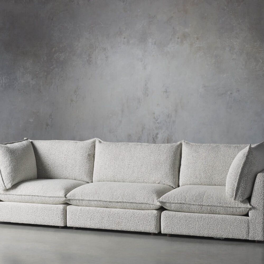 XOWF612707_NJ210406_250821 XOWF612707 NJ210406 250821