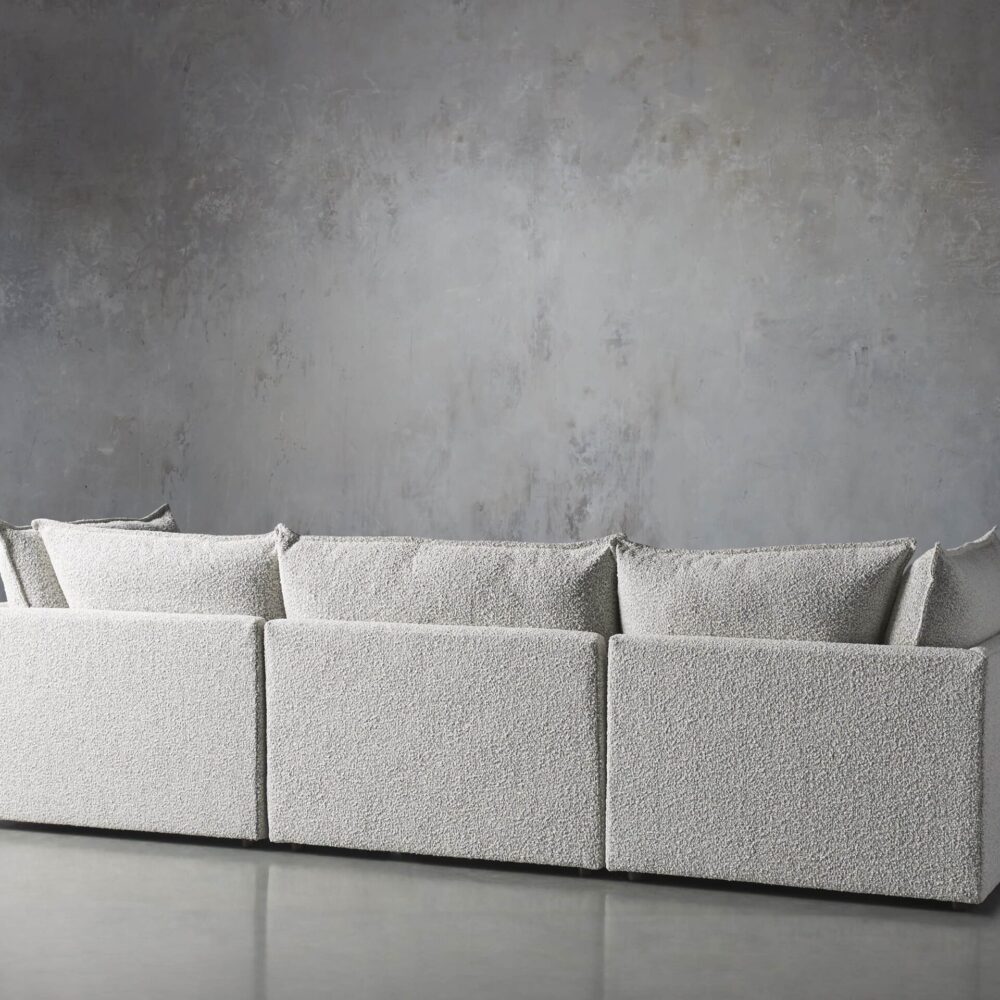 XOWF612707_OK210406_250821 XOWF612707 OK210406 250821