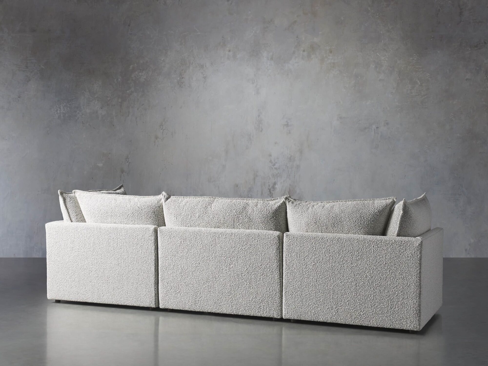 XOWF612707_OK210406_250821 XOWF612707 OK210406 250821