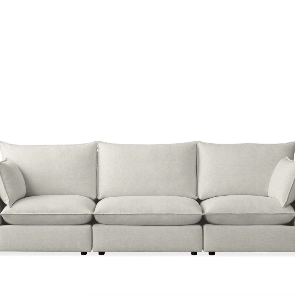 XOWF810464_U250910 XOWF810464 U250910