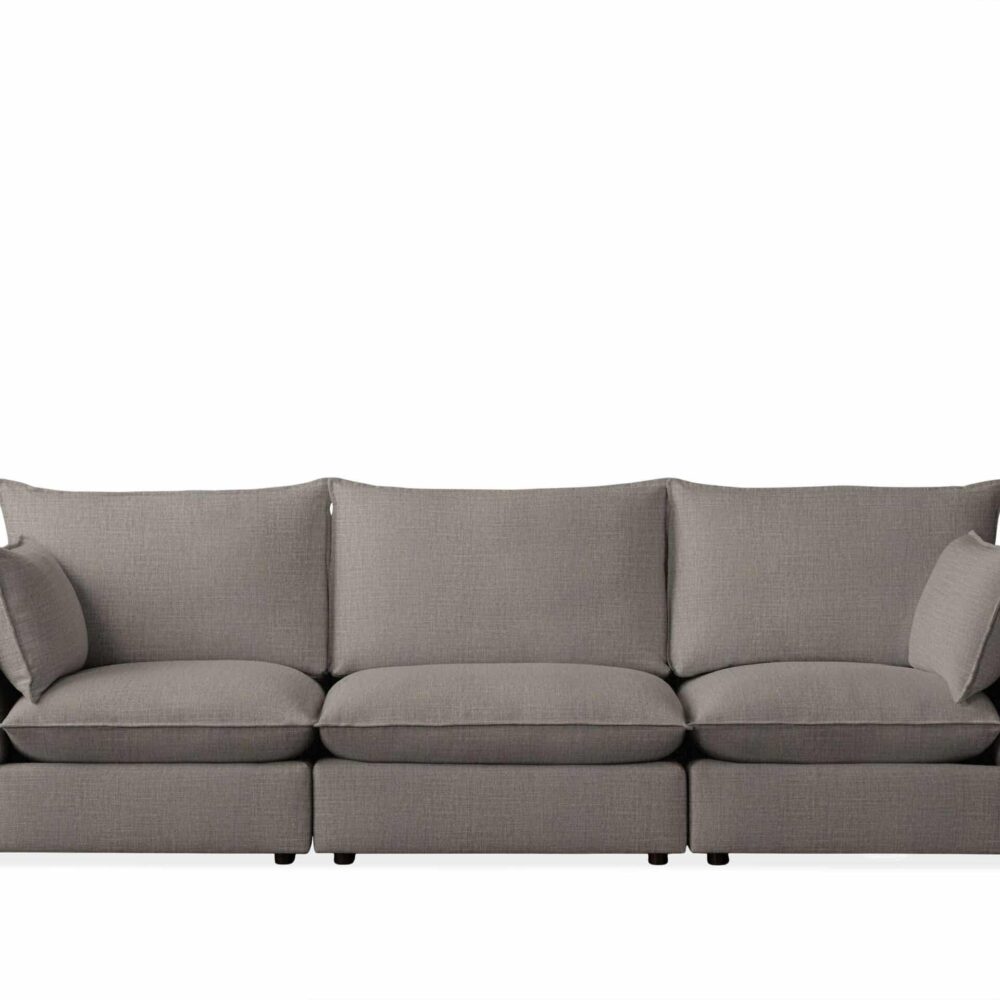 XOWF810465_V250910 XOWF810465 V250910