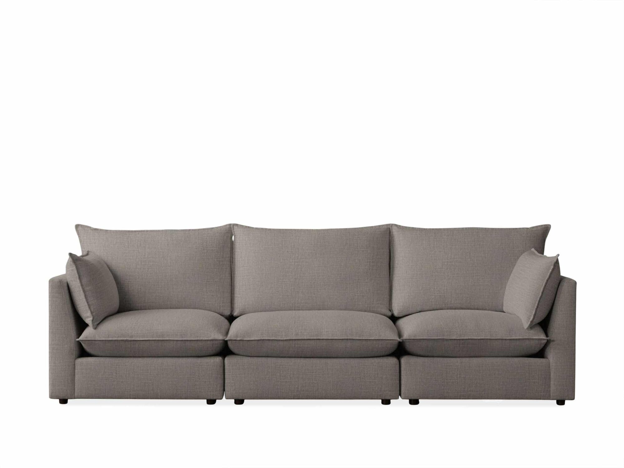 XOWF810465_V250910 XOWF810465 V250910