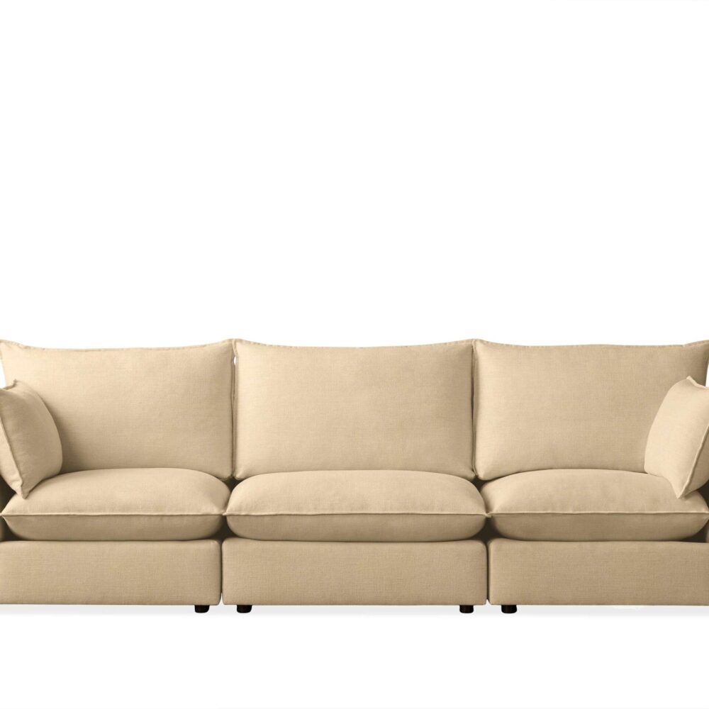 XOWF810466_W250910 XOWF810466 W250910