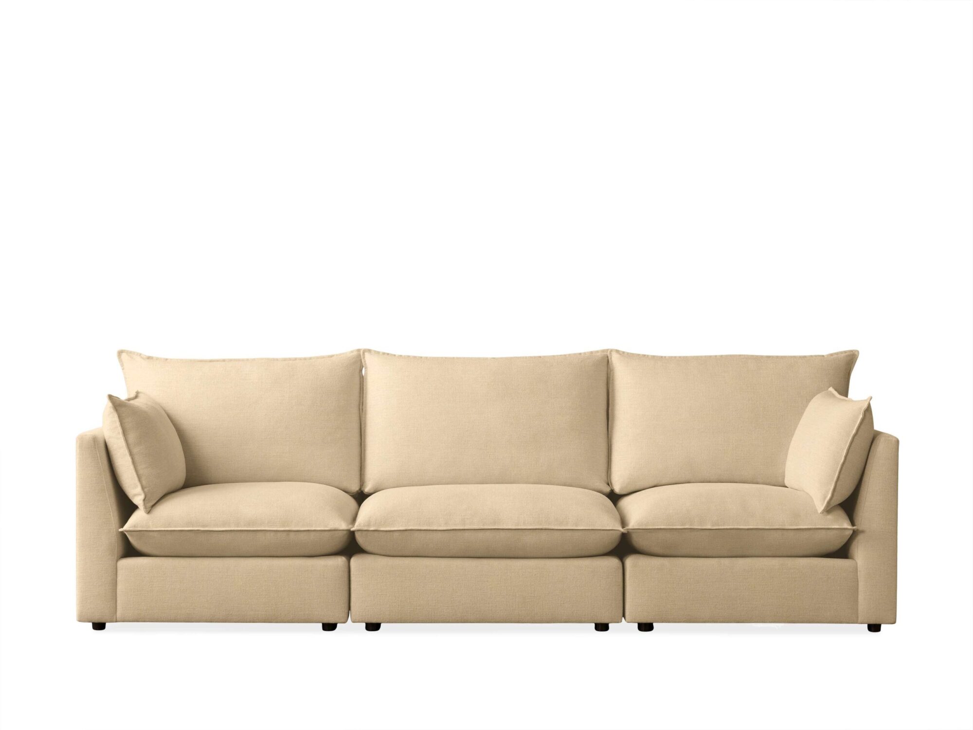 XOWF810466_W250910 XOWF810466 W250910