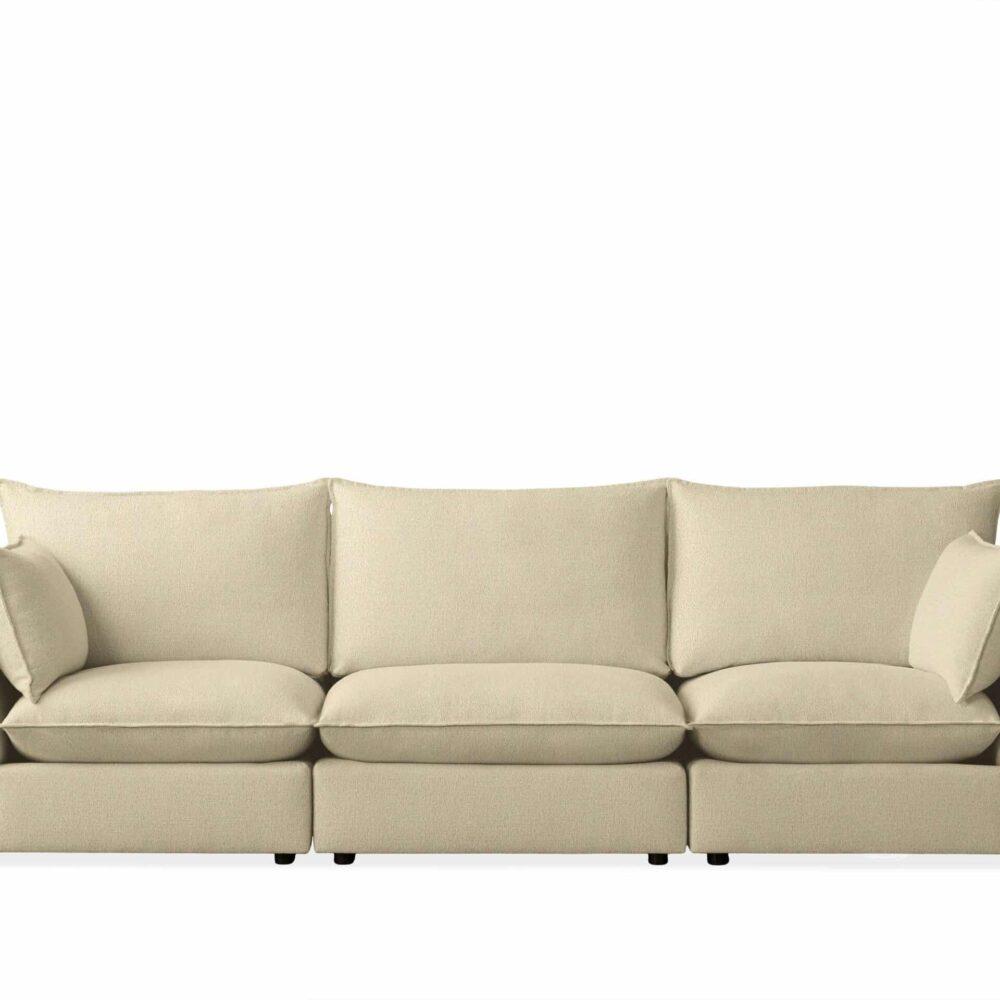 XOWF810648_CR250409 XOWF810648 CR250409