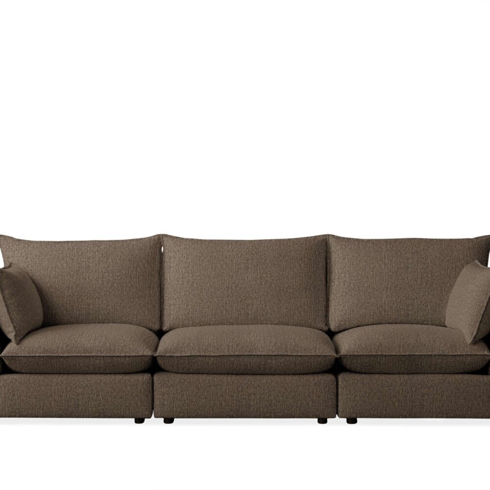 XOWF814342_X250910 XOWF814342 X250910