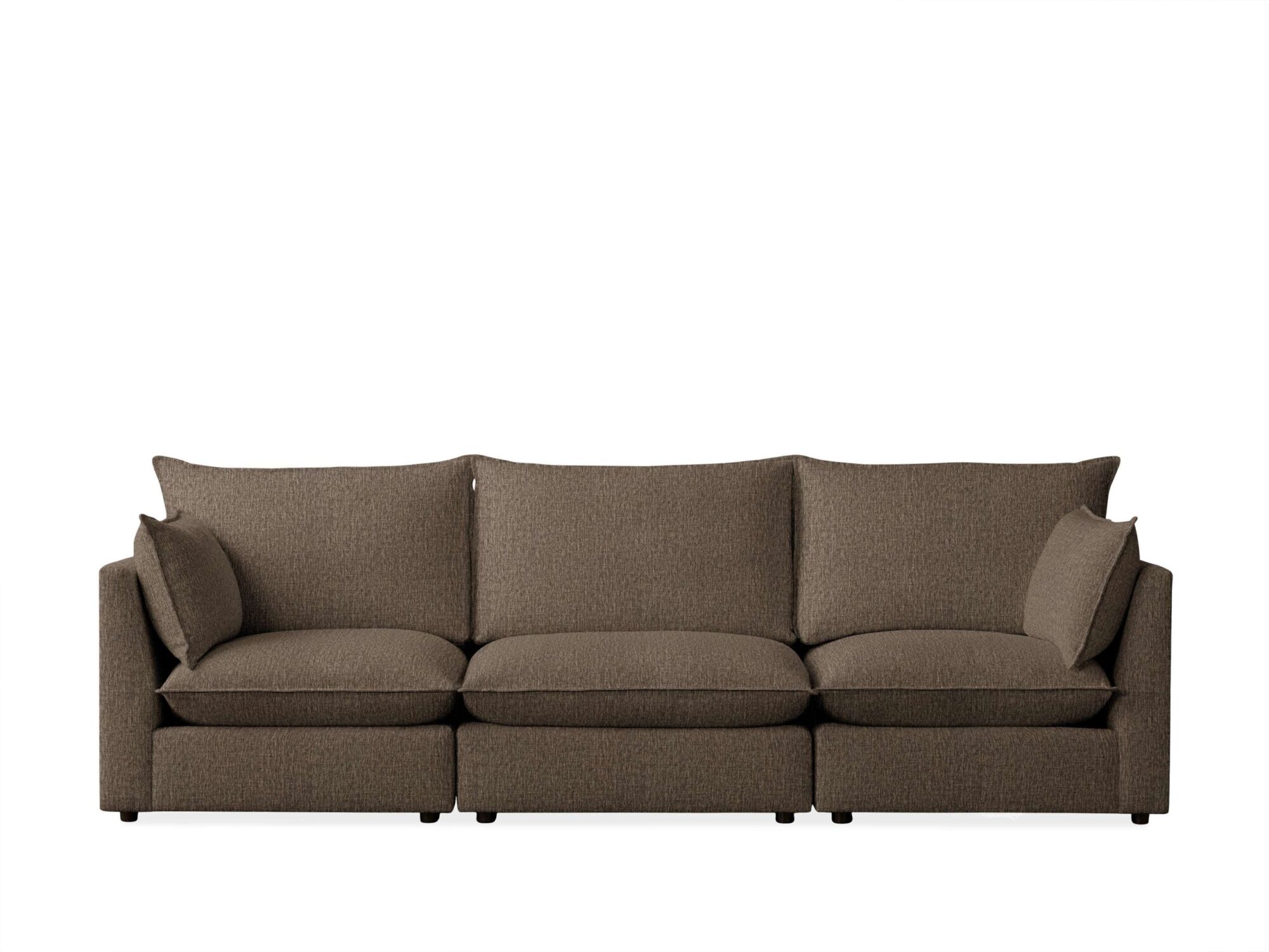 XOWF814342_X250910 XOWF814342 X250910