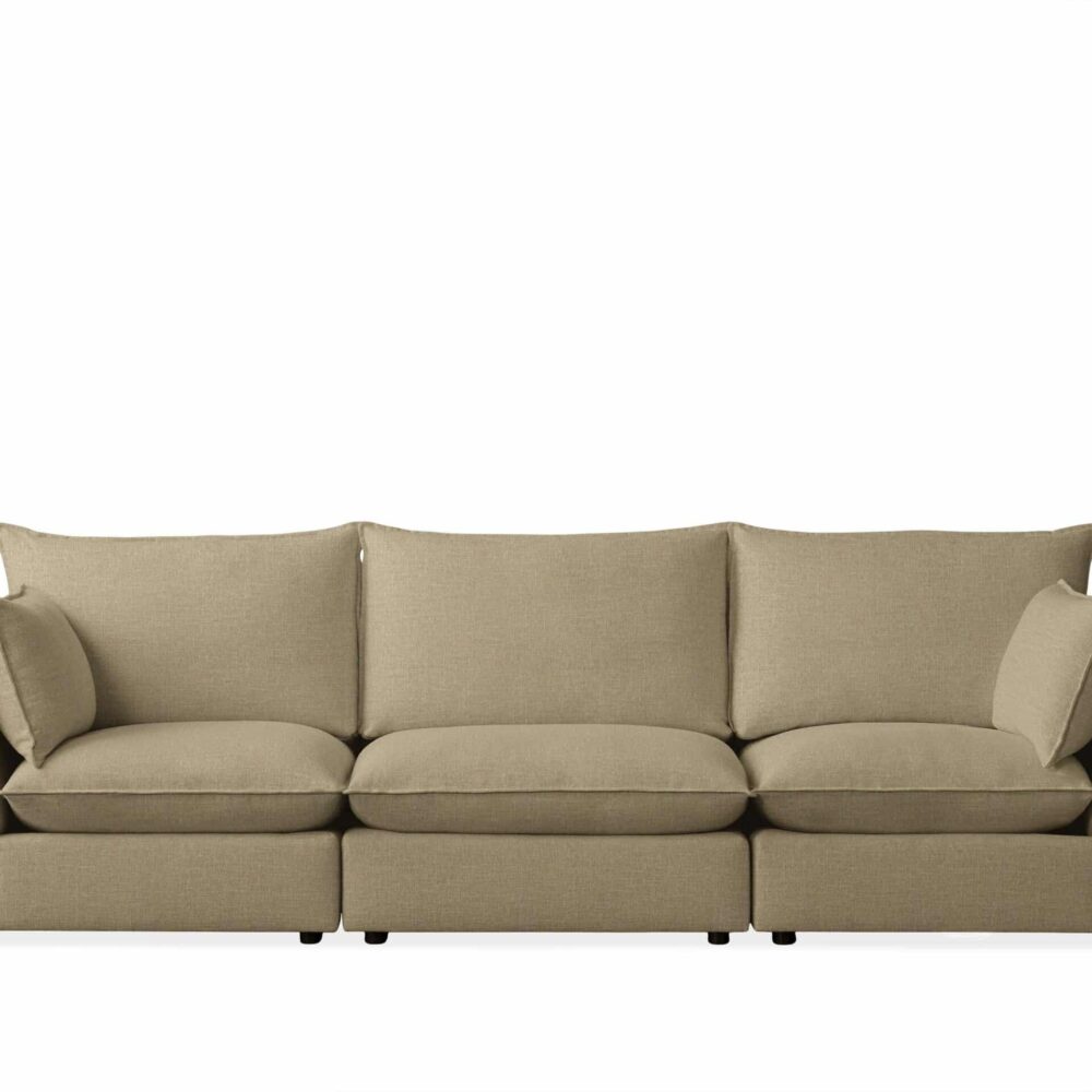 XOWF814344_Y250910 XOWF814344 Y250910