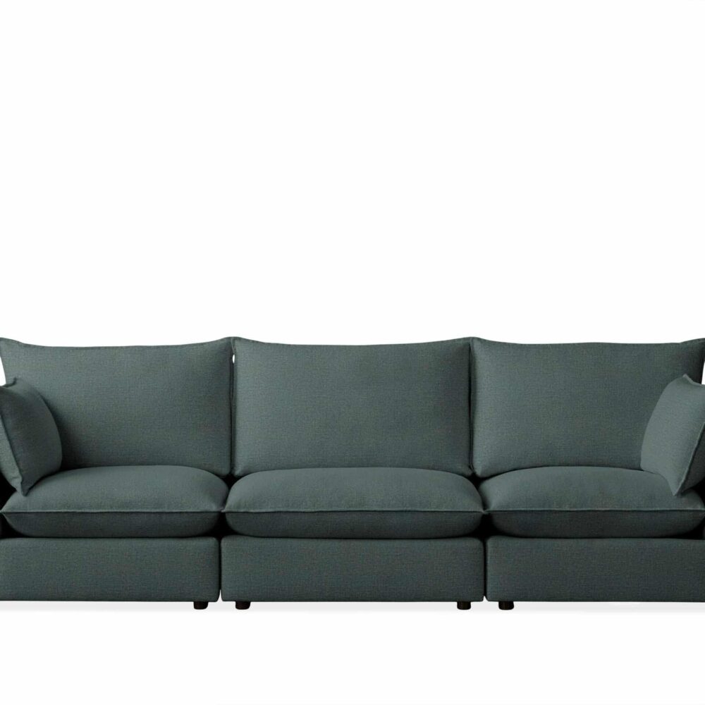 XOWF818284_CY250409 XOWF818284 CY250409