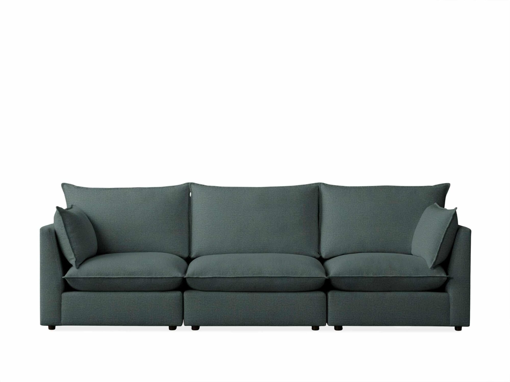 XOWF818284_CY250409 XOWF818284 CY250409