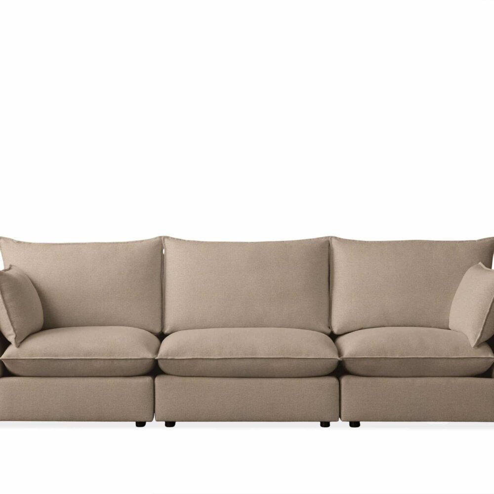 XOWF818291_DA250409 XOWF818291 DA250409