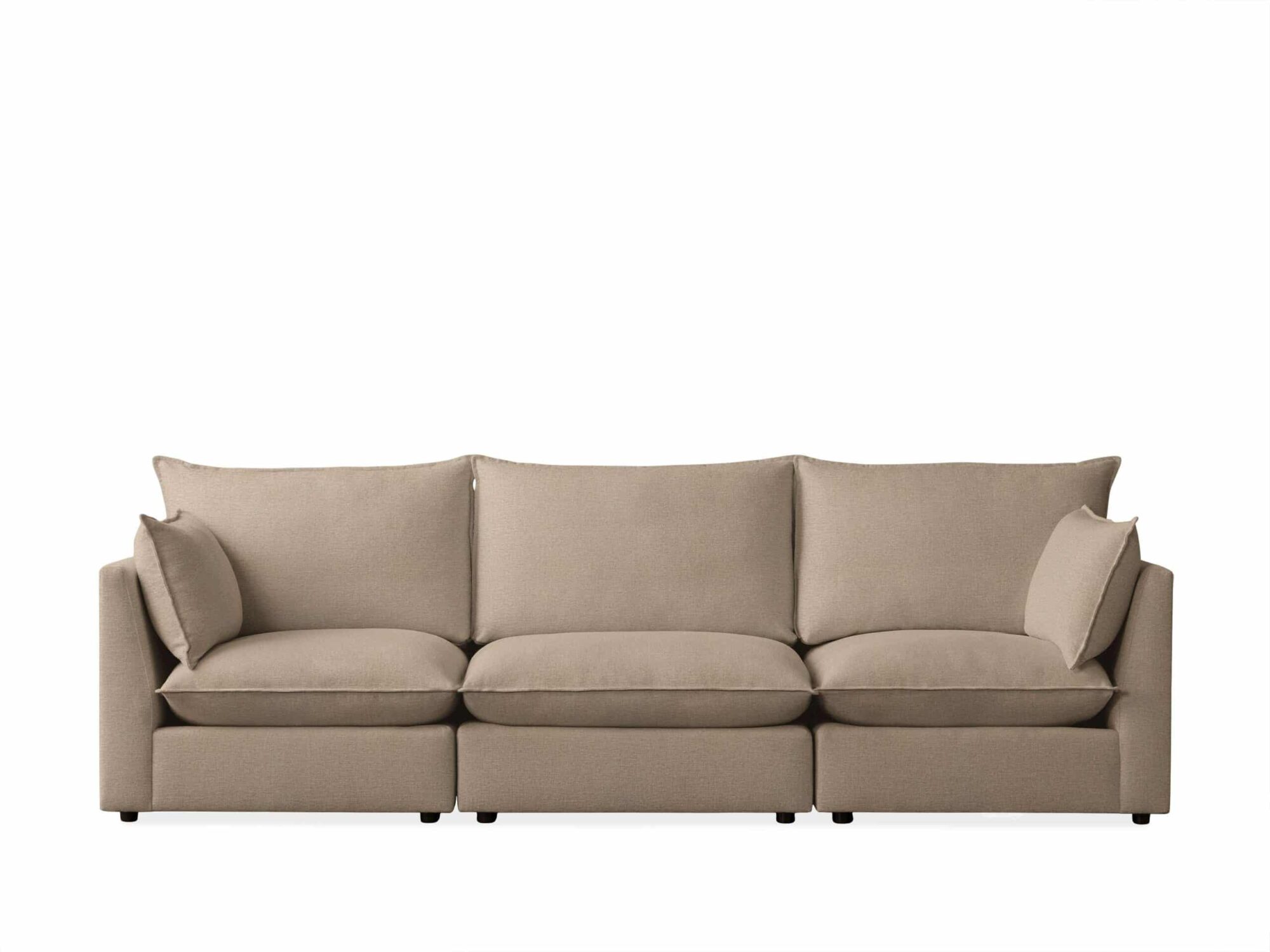 XOWF818291_DA250409 XOWF818291 DA250409