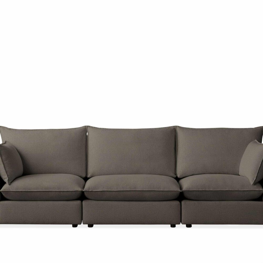 XOWF818292_DB250409 XOWF818292 DB250409