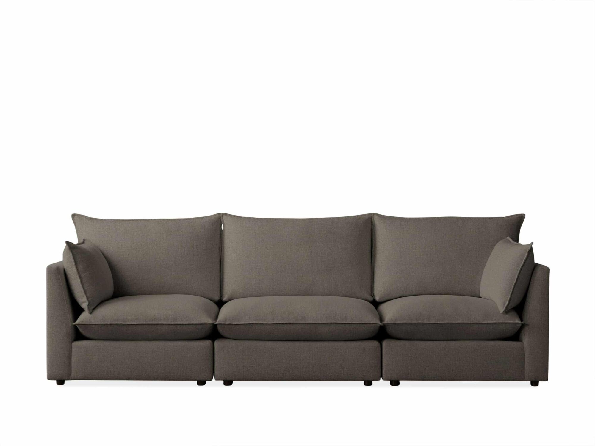 XOWF818292_DB250409 XOWF818292 DB250409