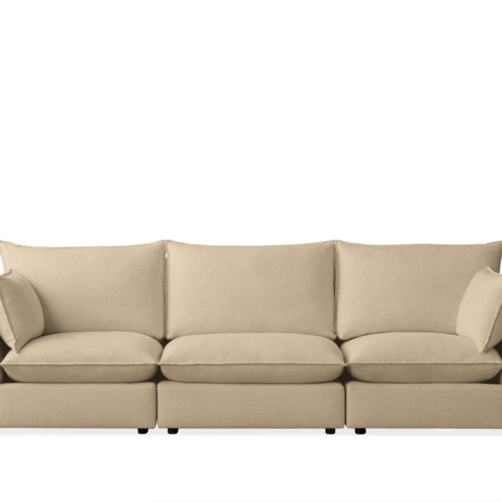 XOWF820510_DC250409 XOWF820510 DC250409