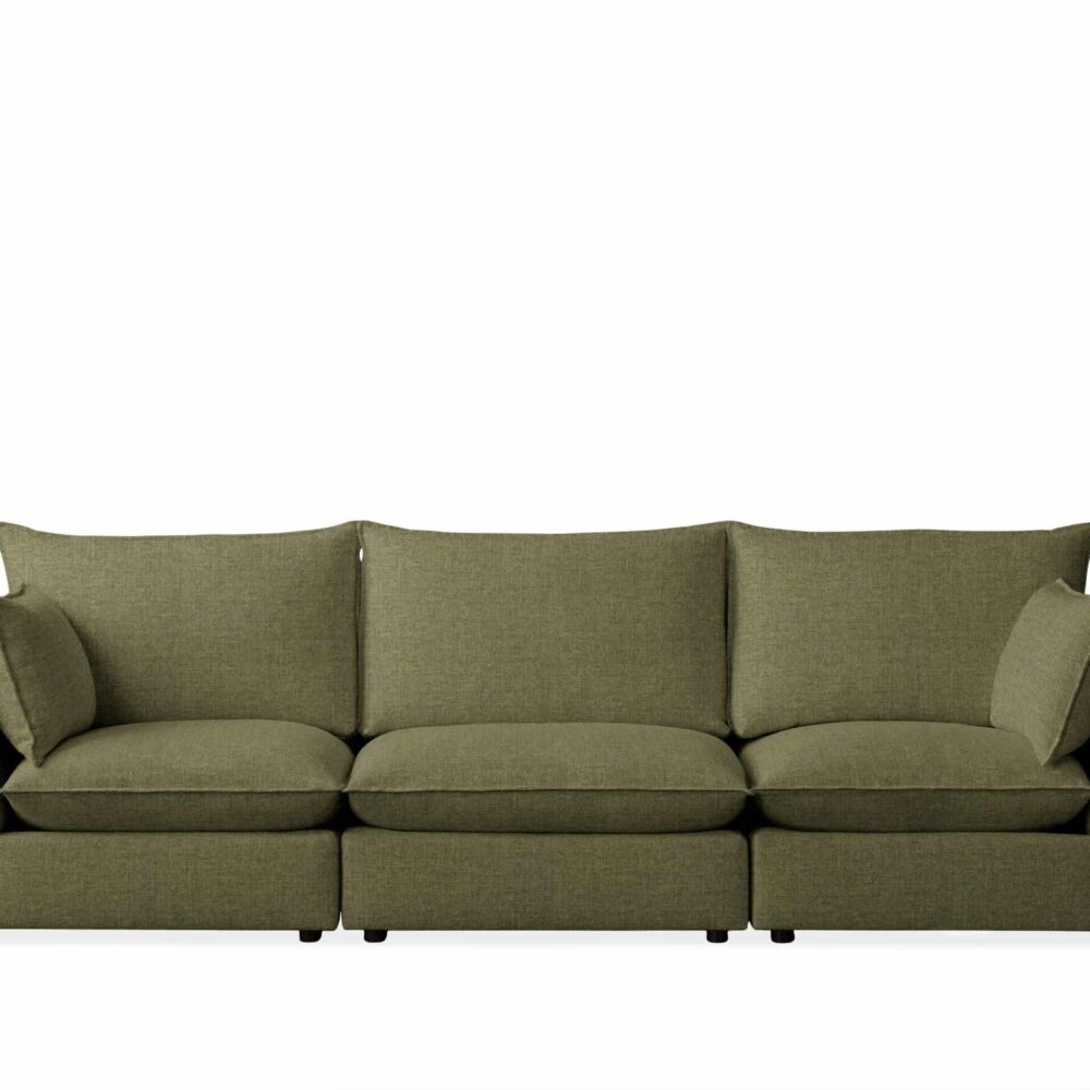 XOWF820512_DD250409 XOWF820512 DD250409