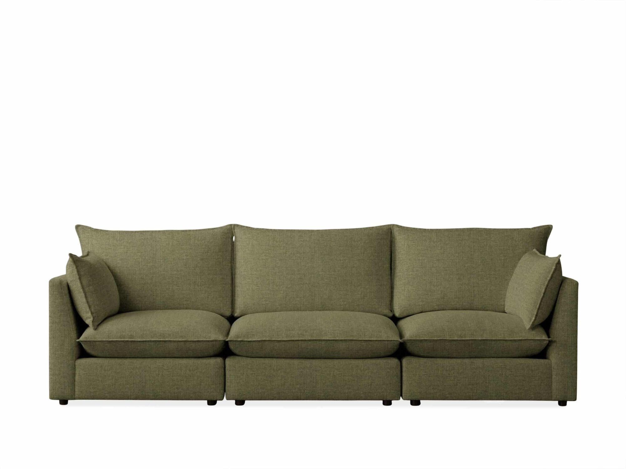 XOWF820512_DD250409 XOWF820512 DD250409