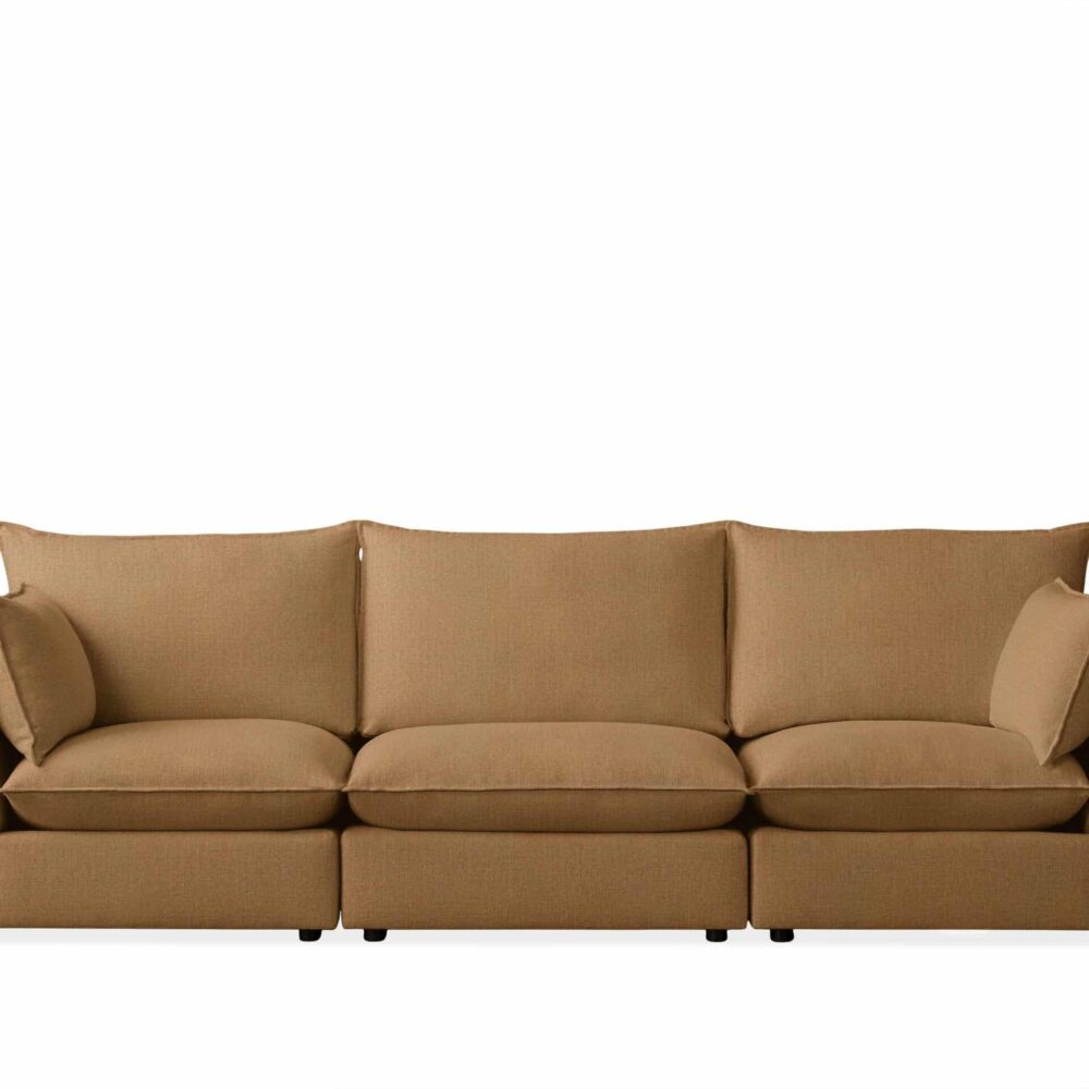 XOWF820515_DE250409 XOWF820515 DE250409