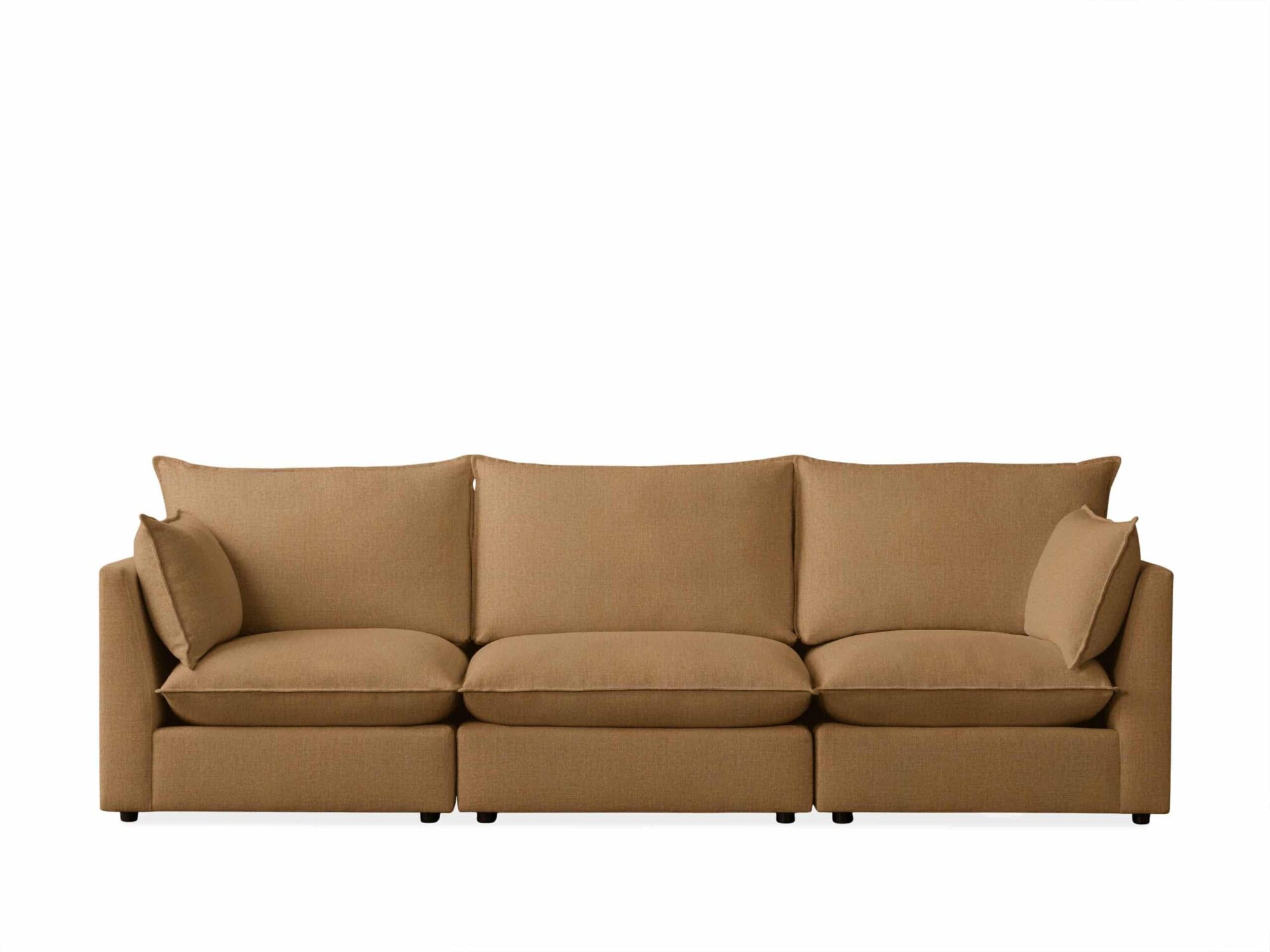 XOWF820515_DE250409 XOWF820515 DE250409