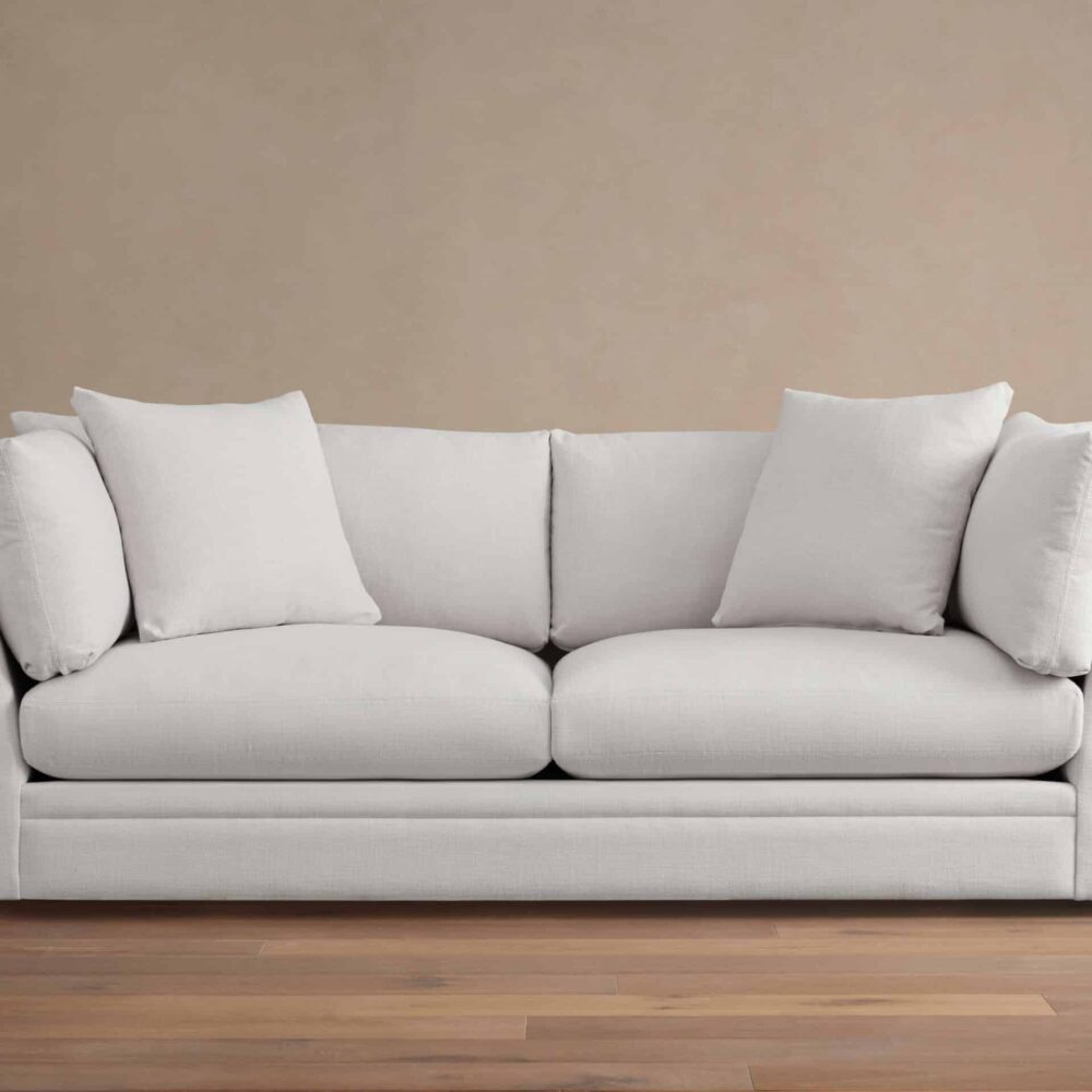 XPSFSFA_A250521 XPSFSFA A250521