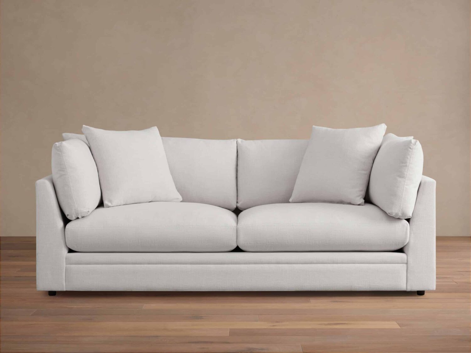 XPSFSFA_A250521 XPSFSFA A250521