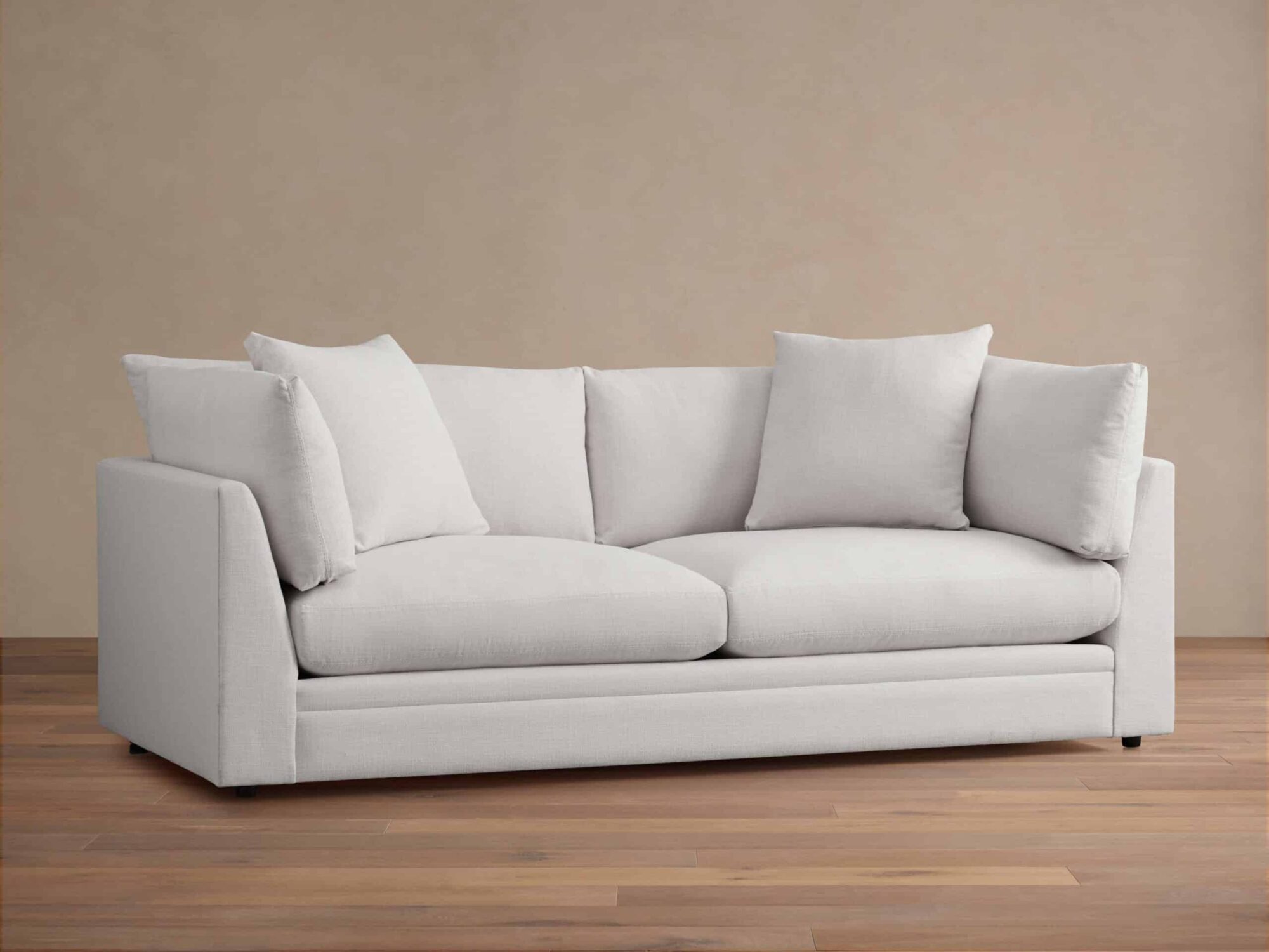 XPSFSFA_B250521 XPSFSFA B250521