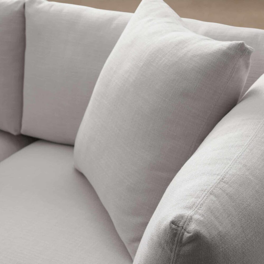 XPSFSFA_C250521 XPSFSFA C250521