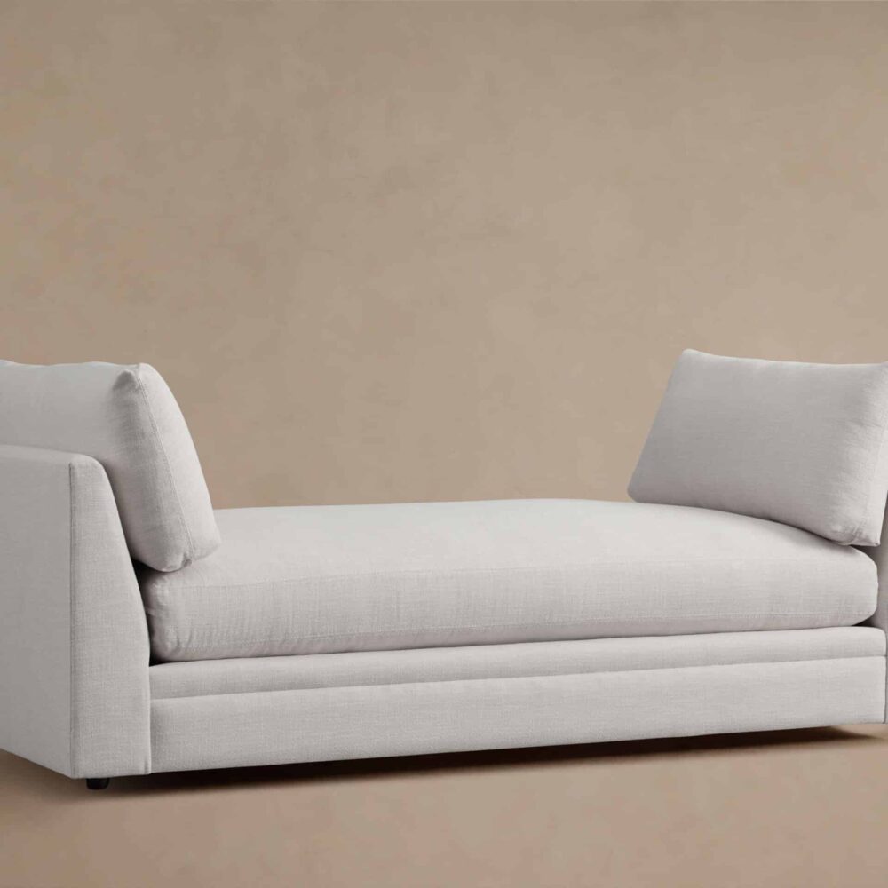 XPVFDBA_E250521 XPVFDBA E250521