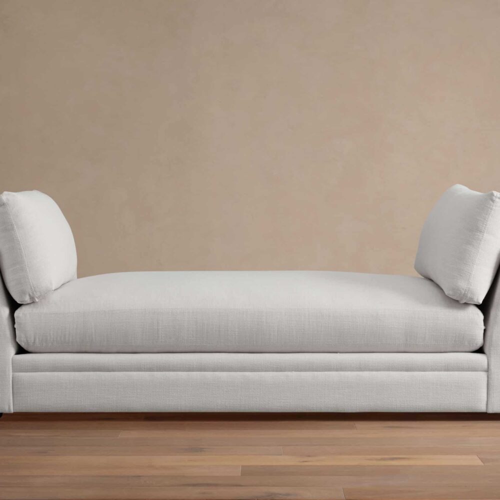 XPVFDBA_ER250521 XPVFDBA ER250521