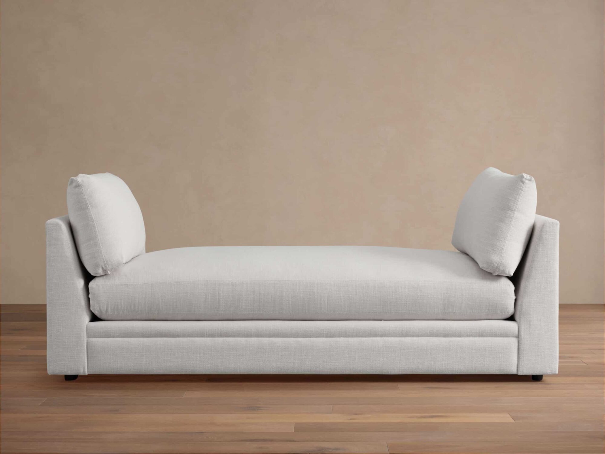 XPVFDBA_ER250521 XPVFDBA ER250521